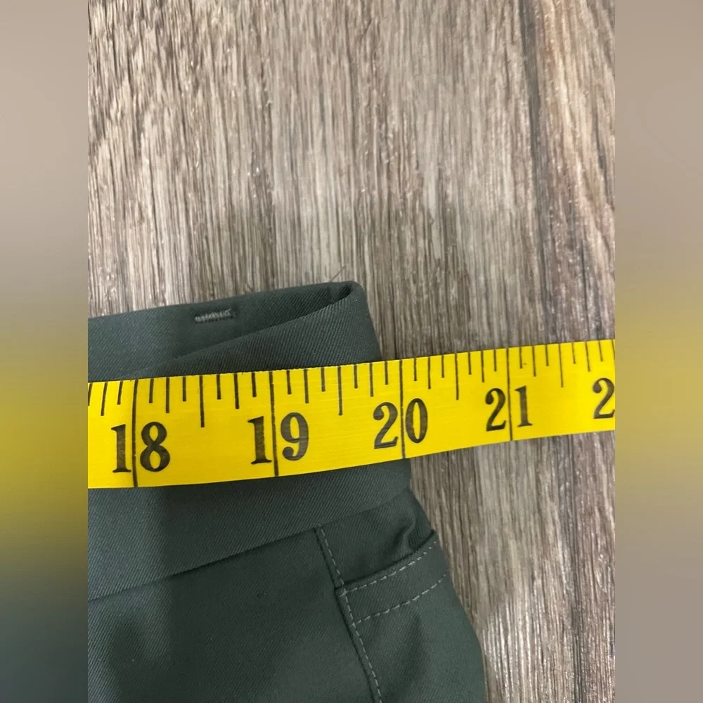 Greyson Amagansett 5 Pocket Golf Trousers Mens 40x32‎